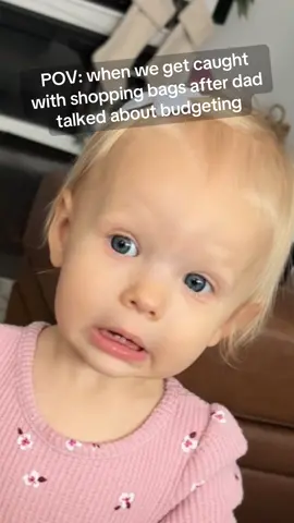 Don’t check the trunk… #momtok #toddler #motherhood #husbandwifecomedy #husbandwife #toddlersoftiktok #mommydaughter #shopping #shoppingtime #budget #funny #fyp #fypシ #fy #girlmom #wife #imjustagirl #sahm #momanddaughter #sorrydad #dadsoftiktok #shhh #alljokes  @HomeGoods @Nordstrom @TJ Maxx 
