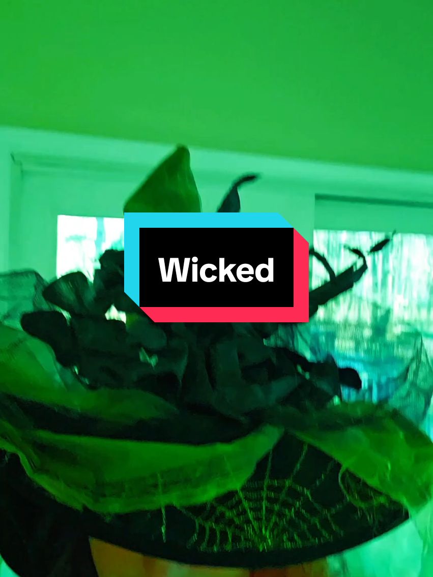 #CapCut What is really wicked in women's health care? #wicked #hormones #womenshealth   * #WickedTheMovie   * #WickedMovie   * #ArianaGrande   * #CynthiaErivo   * #Elphaba   * #Glinda   * #DefyingGravity #birthcontrol #bhrt #obgyn @arianagrande @Cynthia Erivo 