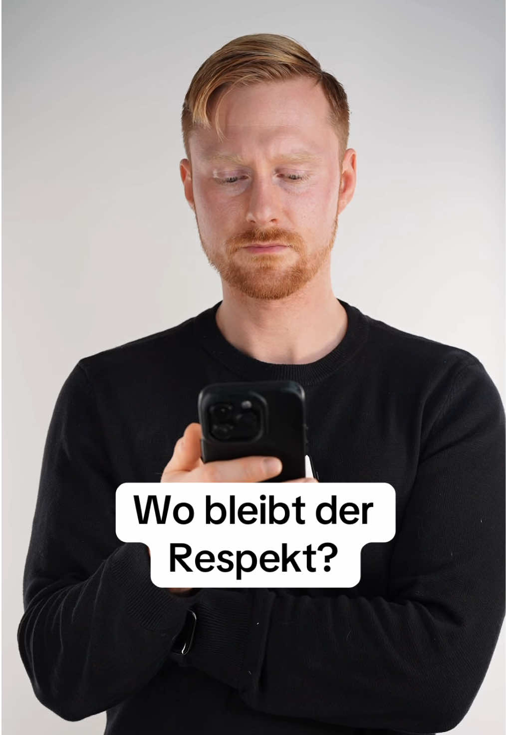 #fy #viral #fyp #reaction #reactionvids #demo #polizei 