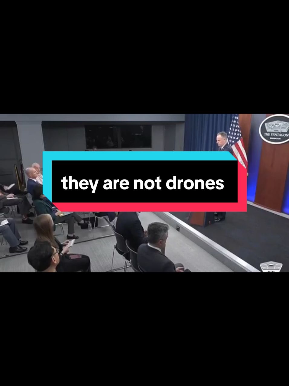 they are not drones ... #uap #ufos #drones #uaptiktok #ufosky 