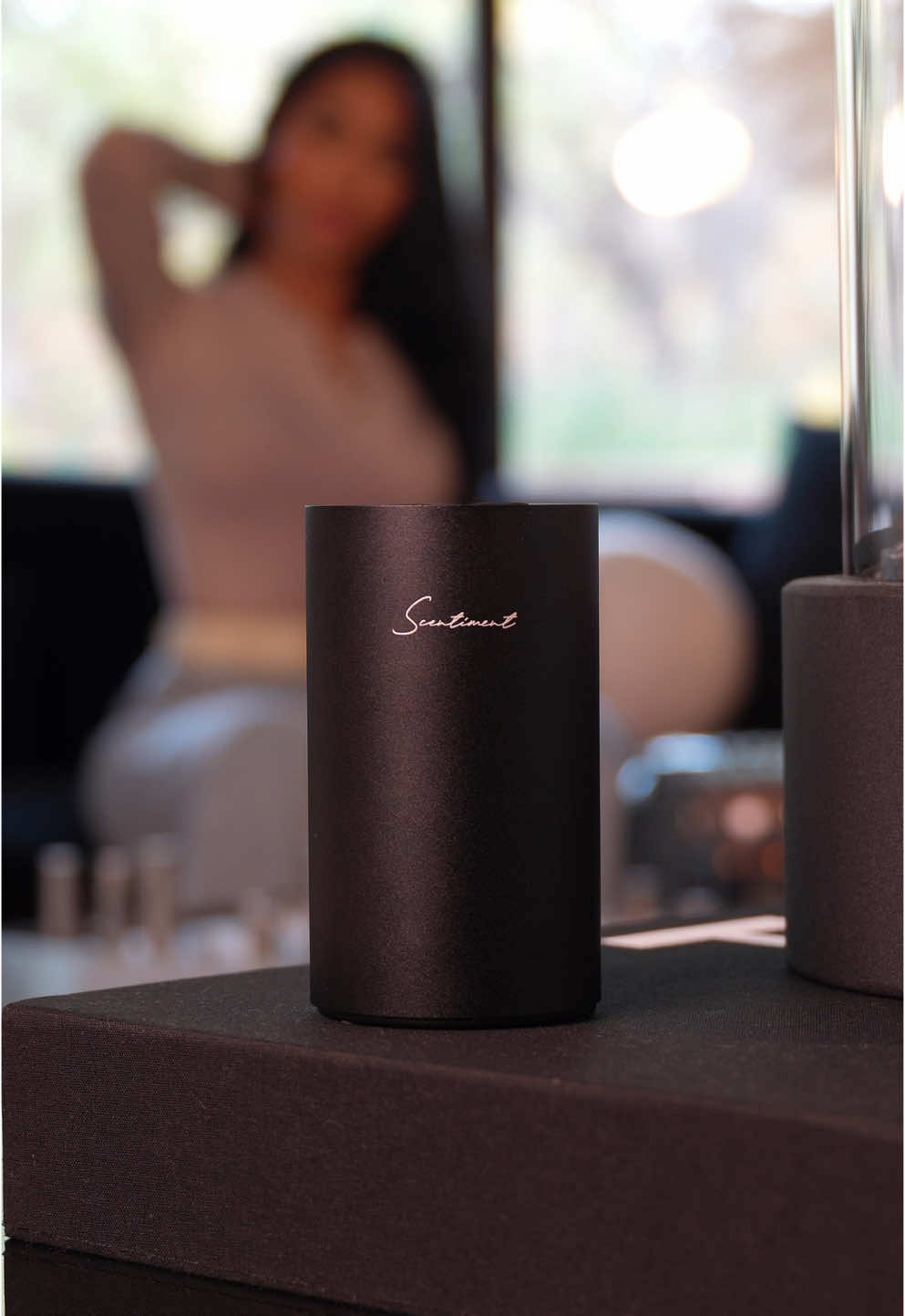 5-star home upgrade ✨ @Scentiment #fypシ #parati #homedecor #Home 