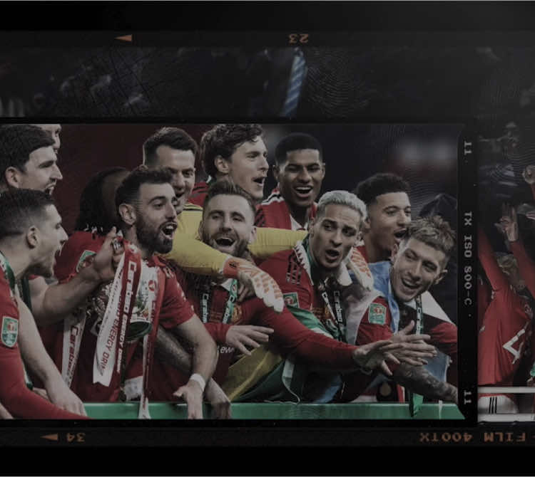 A new era has begun 🇵🇹💫 #fyp #viral #xybcza #trending #footballtiktok #manchesterunited 