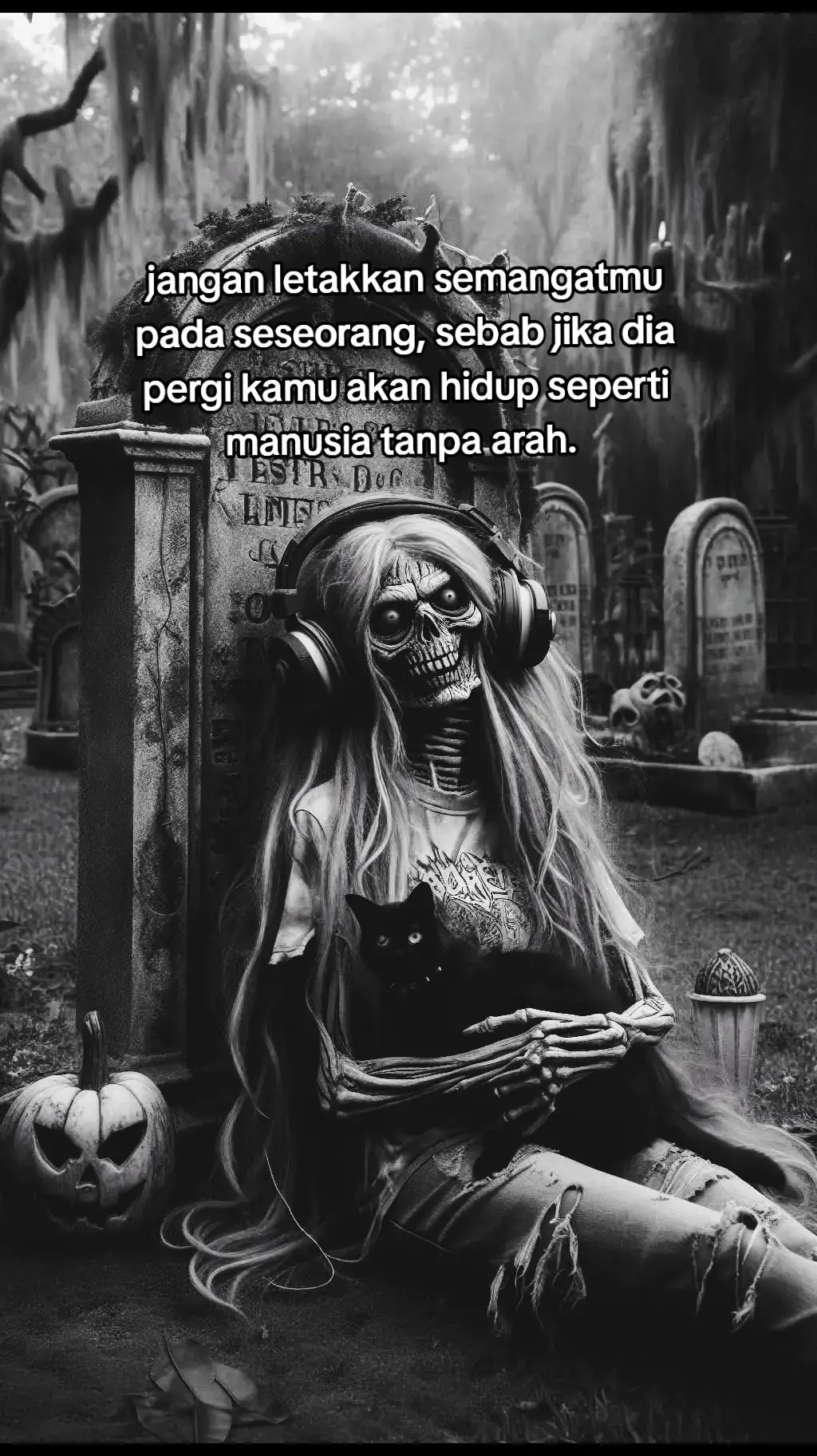 #xybca #qoutes #masukberandamuu #virall #a7x 