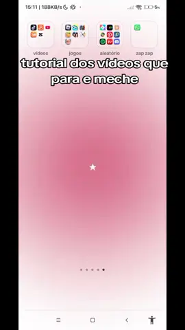 a pedido de @Érica_ ❤️🫶 #foryou #foryoupage #viral #tutorial 