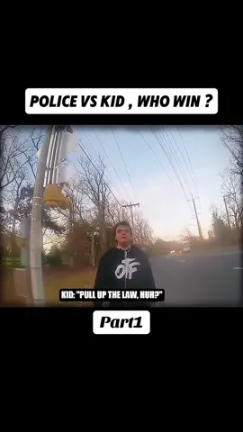 #cops #police #copsoftiktok 