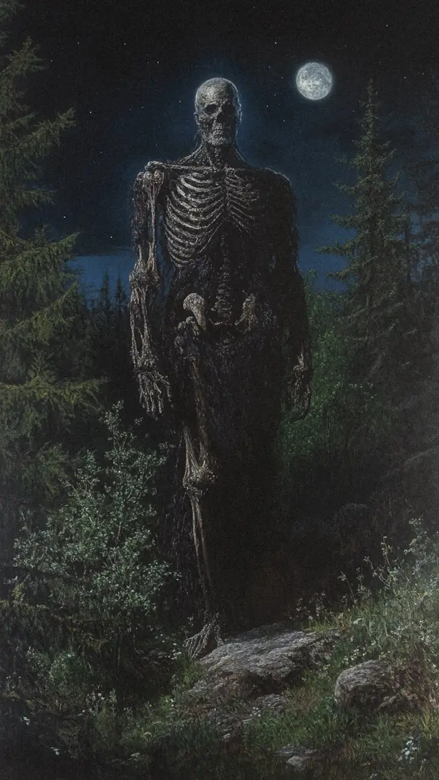Realist #fyp #foryou #foryoupage #real #aiart #darkfantasy #midjourney 