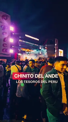 #chinitodelande🎙️🎶🎵 #contenidotiktok✨❤️🇵🇪💫 #🧩💫🚫 