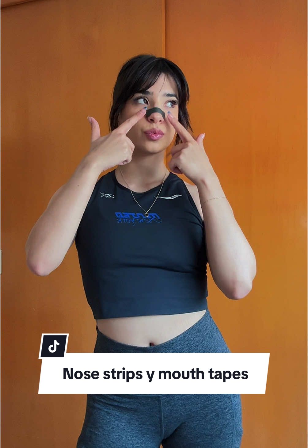 consiguelos en la pagina de  @insae  #ugc #nosestrips #mouthtape 