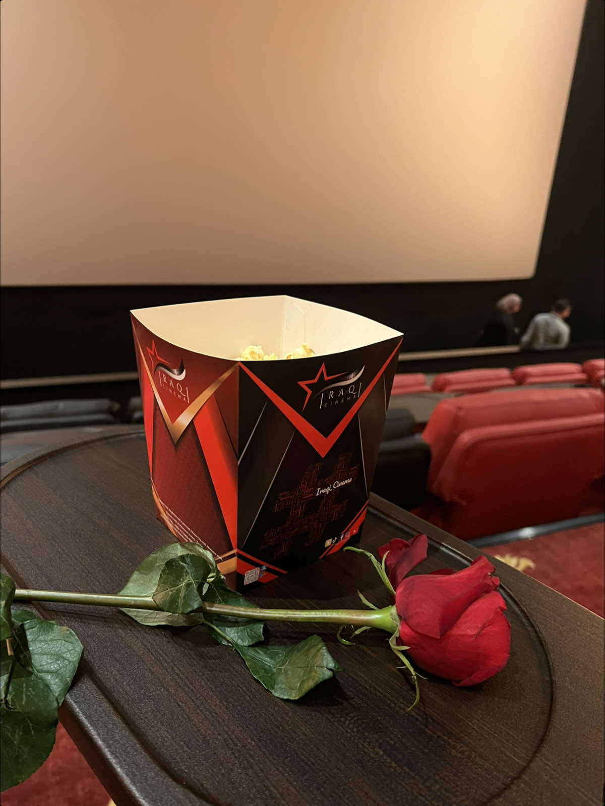 Date 🩷🩷 #cupcut #trending #الهوى_سلطان #سينما #cinema #tiktokindia #reels #ترندات_تيك_توك 