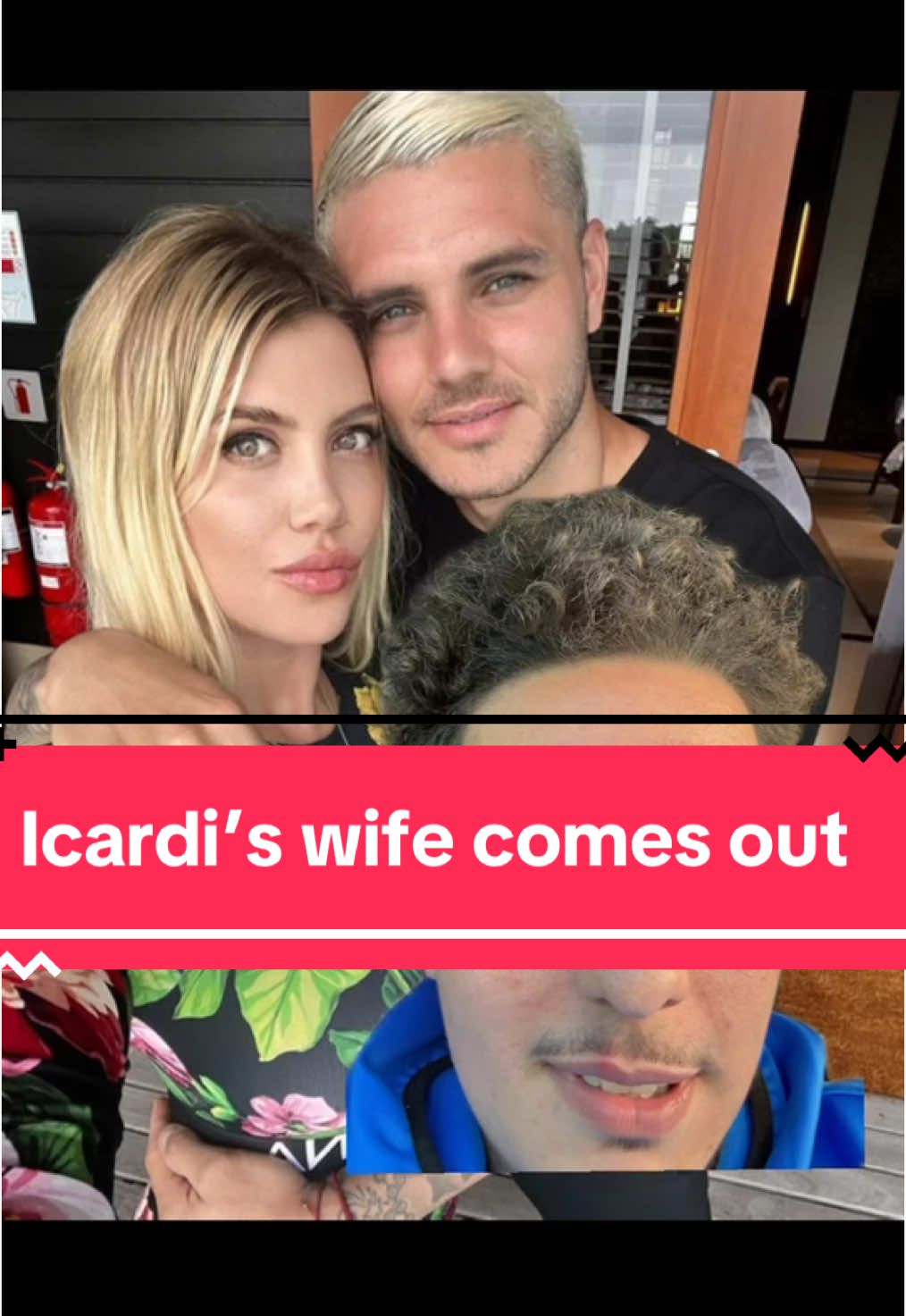 #icardi #psg #galatasaray #intermilan #argentina