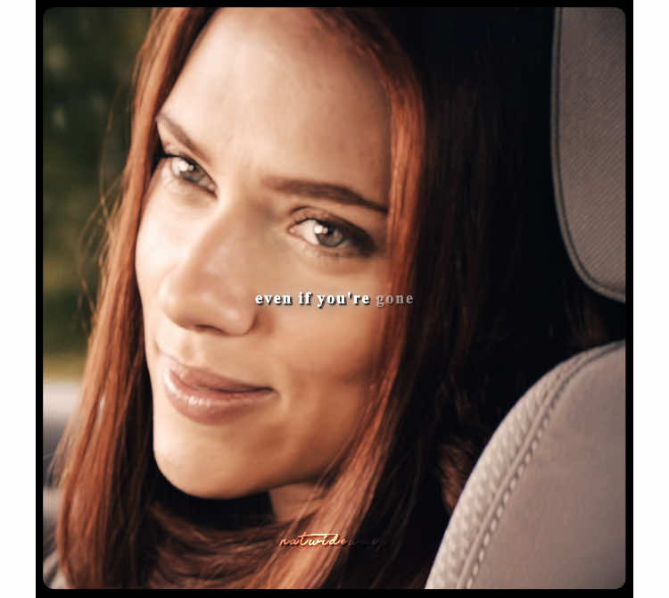 Happy Birthday Nat! ❤️ You would’ve been 40 today, but sadly you’re forever 38… I love you and miss you so much 🤧#natasharomanoff#blackwidow#scarlettjohansson#edits#mcu#aftereffects#editing#marvel#edit#fyp#foryou 