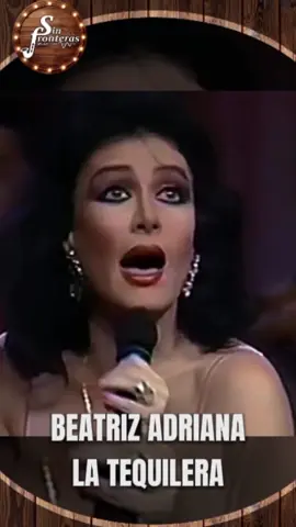 Oraaaaaa puesssssss!!!!!! La Tequilera - Beatriz Adriana #viral  #BeatrizAdriana #latequilera