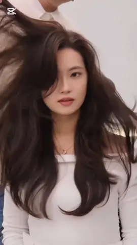 Elegant & Stylish Haircuts for Silky, Smooth Perfection #haircut #stylish #hairstyle #fashiontiktok  #foruyou #for 