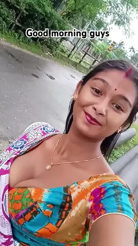 riya vlogs 15