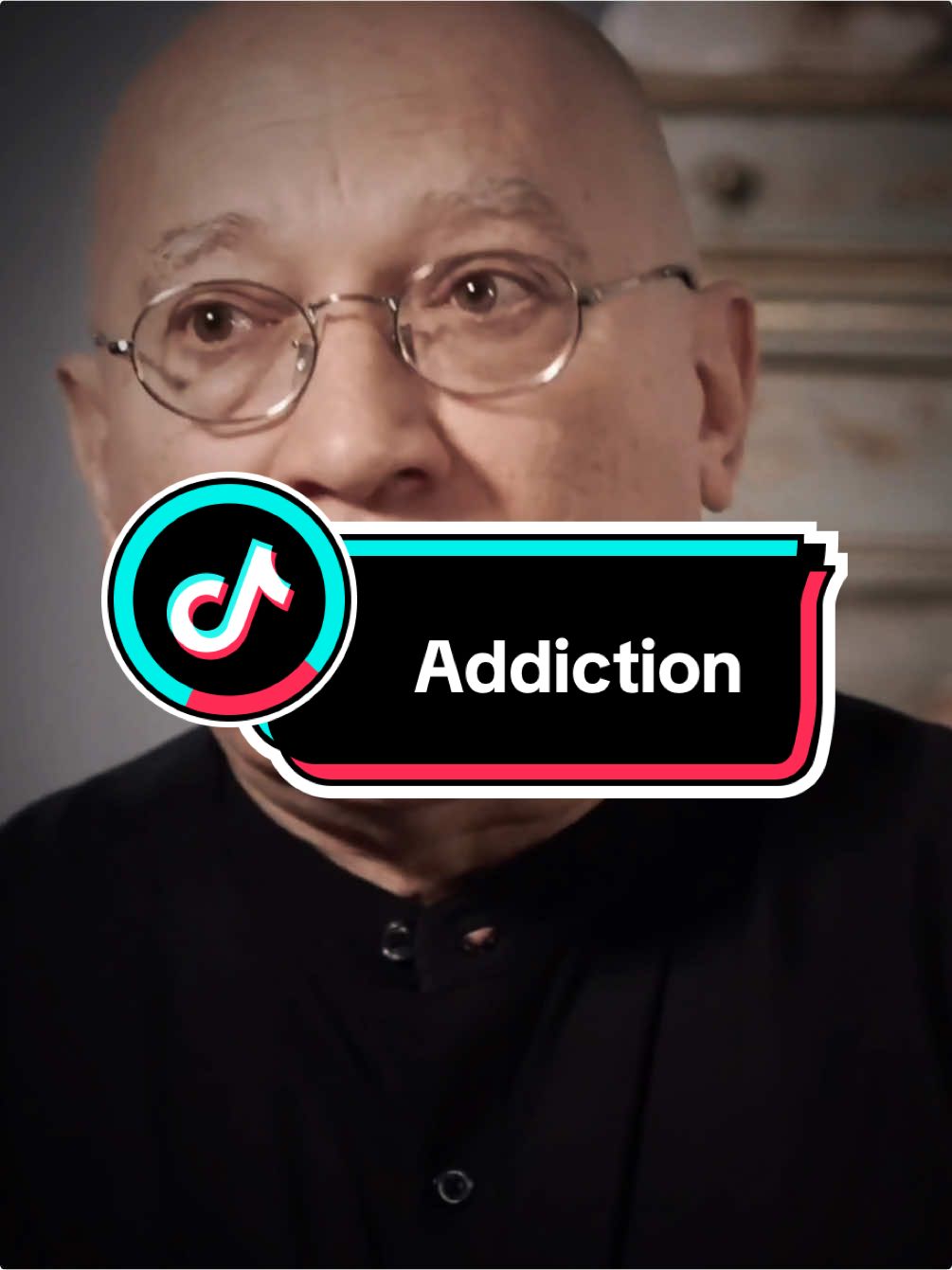 Addiction Explained #bashar #spirituality #spiritualtiktok #spiritualtok #addiction #addicted 