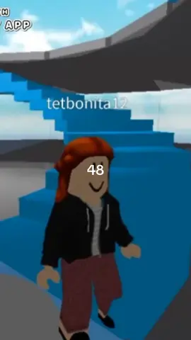 #CapCut #Meme #roblox #fyp 