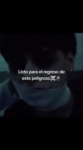 el regreso de strangehuman #nova #humorviral #tiktokuni #fyppppppppppppppppppppppp #viral #paratiiiiiiiiiiiiiiiiiiiiiiiiiiiiiii #YouTube