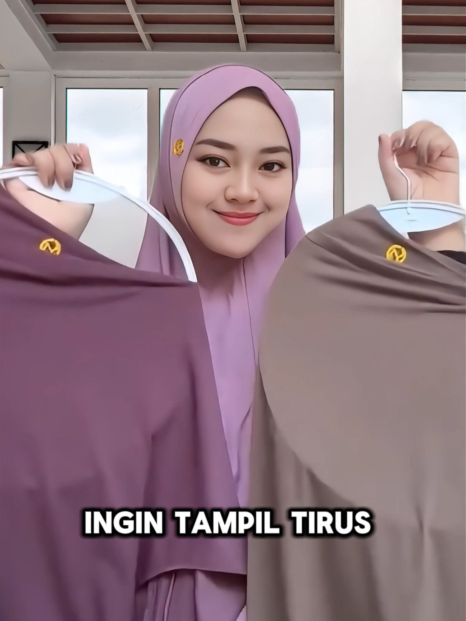 marisa instan zanoo terbaru #hijab #hijabinstan #hijabmurah #hijabviral