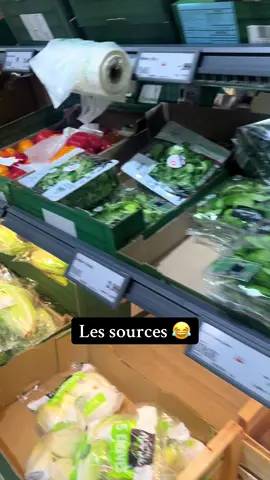 #flypシ #lidl #sofiane #humour 