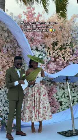 Such a beautful moment with this couple🤧🥺💍 eehhhh Do it for me God!! #simmiswords #petersons 