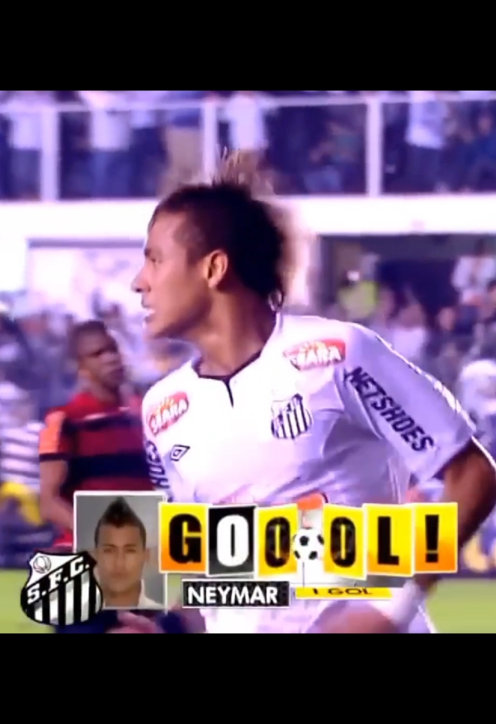 baile do lixão... #neymar #edit #trollface 