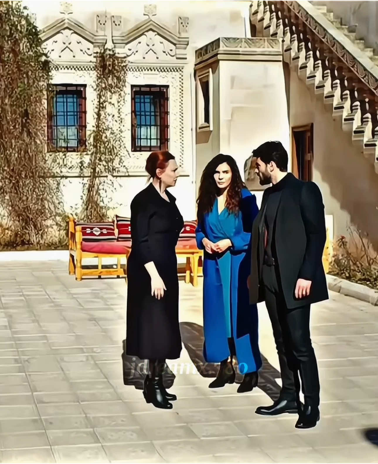 We have seen this before😩🥹😭 makes me miss Hercai so much. #akinakinozu #ebruşahin #hercai #hercaiedit #hercaidizi #miran #reyyan #fyp #fypシ #reymir #akru #turkey #turkeytiktok #turkishseries #viraltiktok #viralvideo #turkishactors #turkishcouple #reyyanmiran #miranreyyan #fy #foryoupage #uzaksehir #blowthisup #new #trending #miranaslanbey 