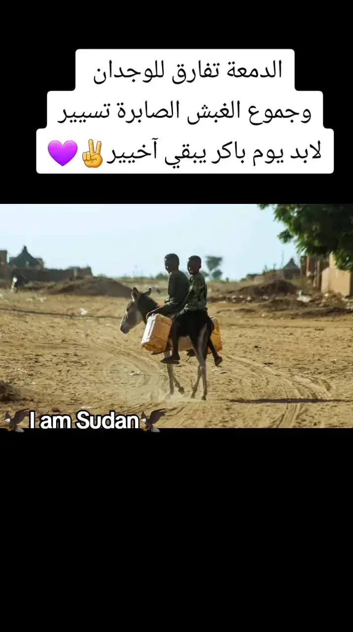 #ملامح_سودانيه #I_am_Sudan #sudan #خواطر_من_القلب #ملامح_سودانيه🇸🇩🦅 #ملامح_وطن #خواطر_للعقول_الراقية #خواطر #خواطر_لها_معنى #الغلابه #الجزيرة_في_القلب❤️❤️❤️❤️❤️❤️❤️❤️❤️❤️❤️❤️ #ملامح_سودانية 