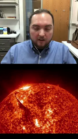 We live inside the sun. Astronomer explains how Earth is actually inside the sun. #space #Science #Astronomy 