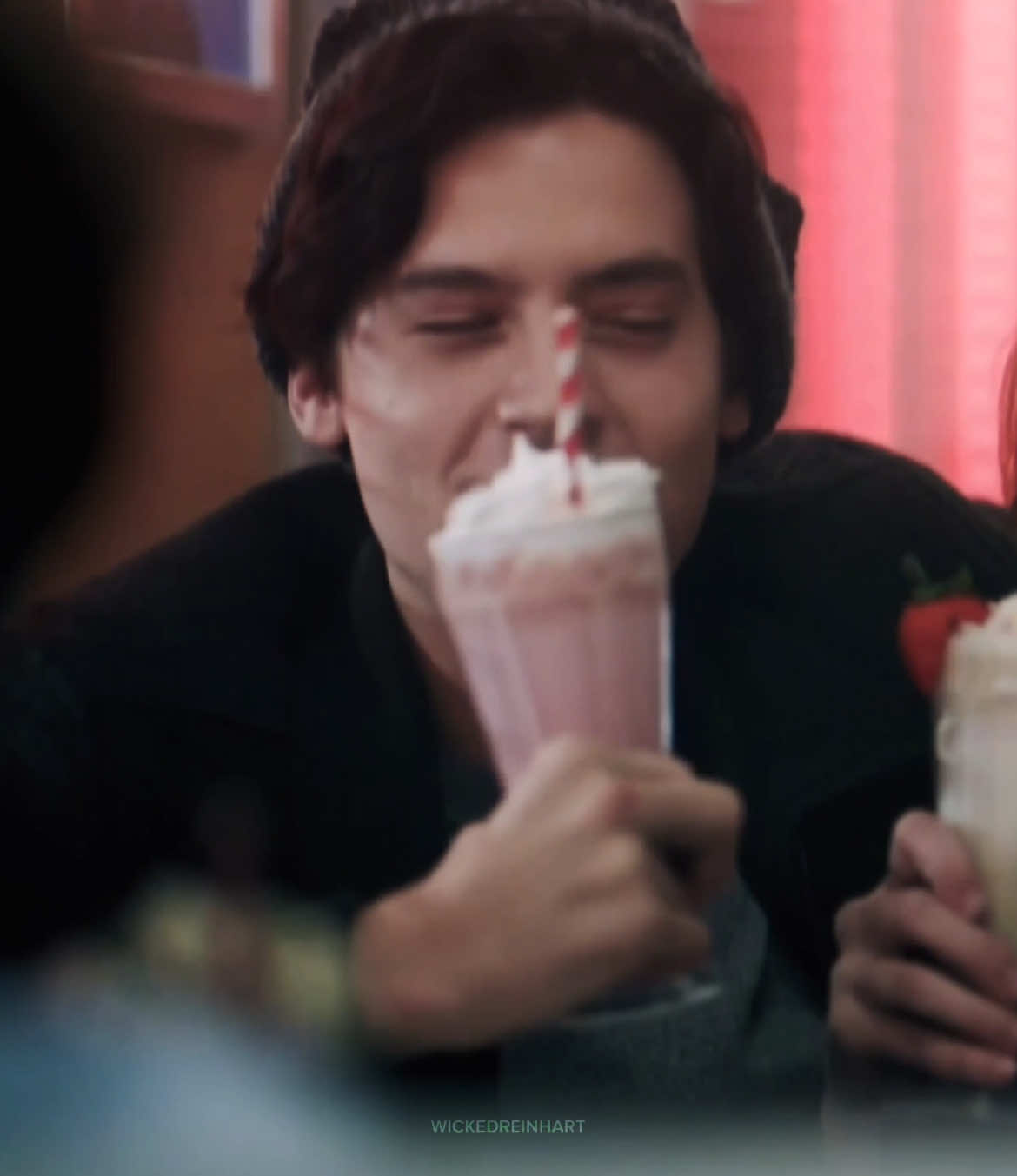 i fear jughead would be one of those people who secretly hate taylor swift music LOL | #riverdale #fyp #cwriverdale #fypシ #jugheadjones #colesprouse | @jugaepx @izzy ✪ @mdscxle @𝐋❦ @✩‧₊˚𝓪𝓶𝔂✩‧₊˚ @💌💌 @emma @camiswifey @Riverdale <3 @•KENZIE• @♡tamii.n_n♡ @chandi☆ (cole's version 🤍) @Jill @LUVJENNAX ☆ @𝒎𝒂𝒚𝒂 ★. @sonia🦖🪩 @𝑊𝑒𝑖 ☘︎︎ | 