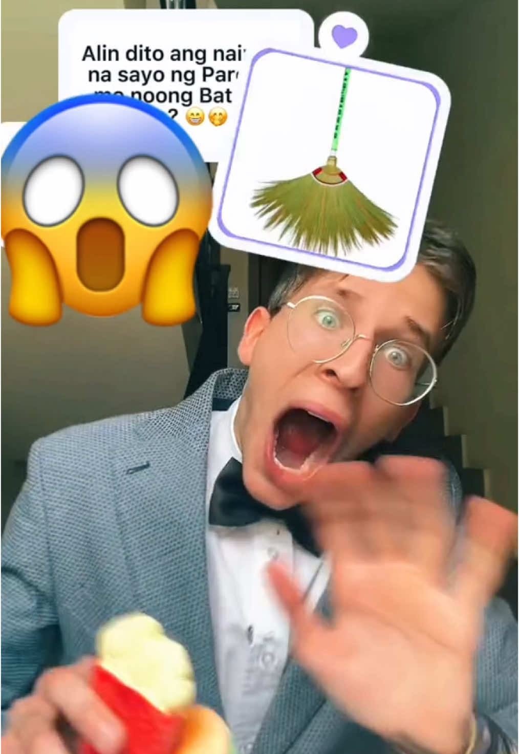 I can't Belleve😳😭Was it Always There?😱🤮DON'T OPEN FILTER🔥Crazy #trend 😂Cosa vedi nascosto?🙊#perte #foryou #italy #fyp #fypシ #xzycba #trending #tutorial #tuto #greenscreen #lol #omg #magic #filter ##viral #4u 