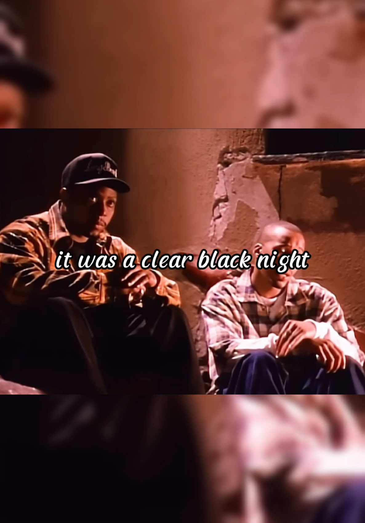 Regulate-Warren G ft Nate Dogg #fyp #fypシ #dontletthisflop #foryoupage #trending #viral #music #lyrics #foryou #warreng #natedogg #throwback #1994 #90s #1990s #90sthrowback 