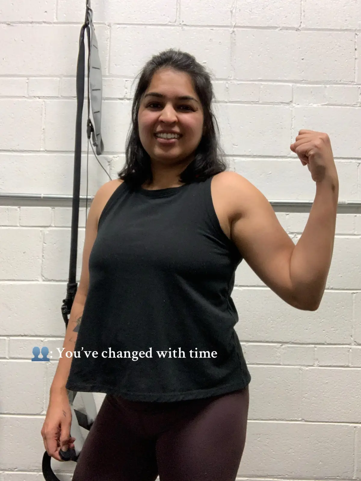 I spent so much time, punishing myself for the way that I looked, and for what I saw in the mirror. I pushed my body harder. I took more aggressive, approaches to try and lose the weight. The problem was my approach was wrong. When I began to take the approach of love, I began to look at myself with more kindness, and I began to give myself more love the change, just sort of happened I began to see myself in a whole new light. Love is everything especially when it’s for yourself.. ❤️✨ #ThyroidHealth #ThyroidSupport #hypothyroidie #thyroidhealing #hypothyroidism #GlowUp  #womenshealth  #MentalHealth  #teamwork #womenover30 #thyroidhealing 