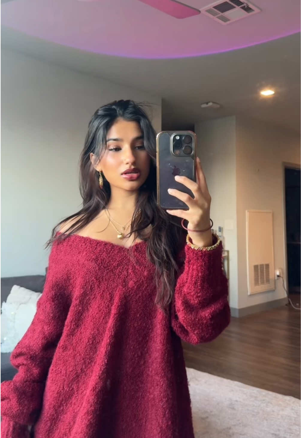 i miss fall why is it brick out
