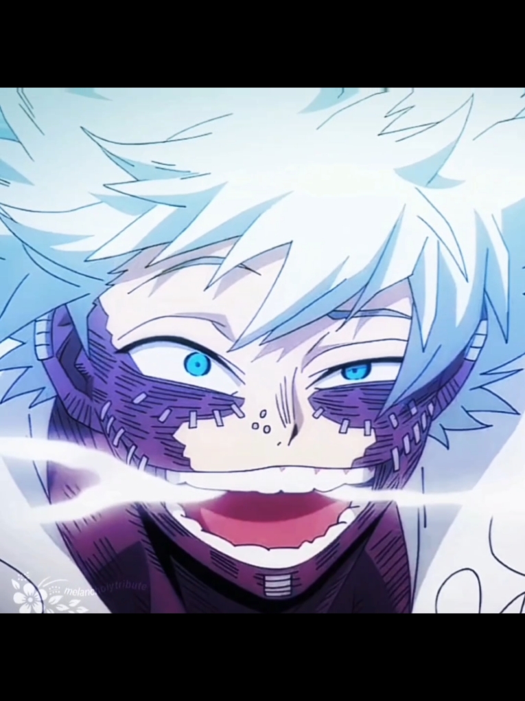 #DABI • i promise the quality gets better throughout the edit so uhh CURE UR DISEASEEE 🗣 #touyatodoroki #todorokitouya #touya #todoroki #mha #bnha #mva #bnva #leagueofvillains #lov #trending #trend #edit #editor #mhaedit #bnhaedit #fyp #foryou #foryoupage #fy #viral #Capcut #melancholytribute #_b4byd0llz #xyzbca 