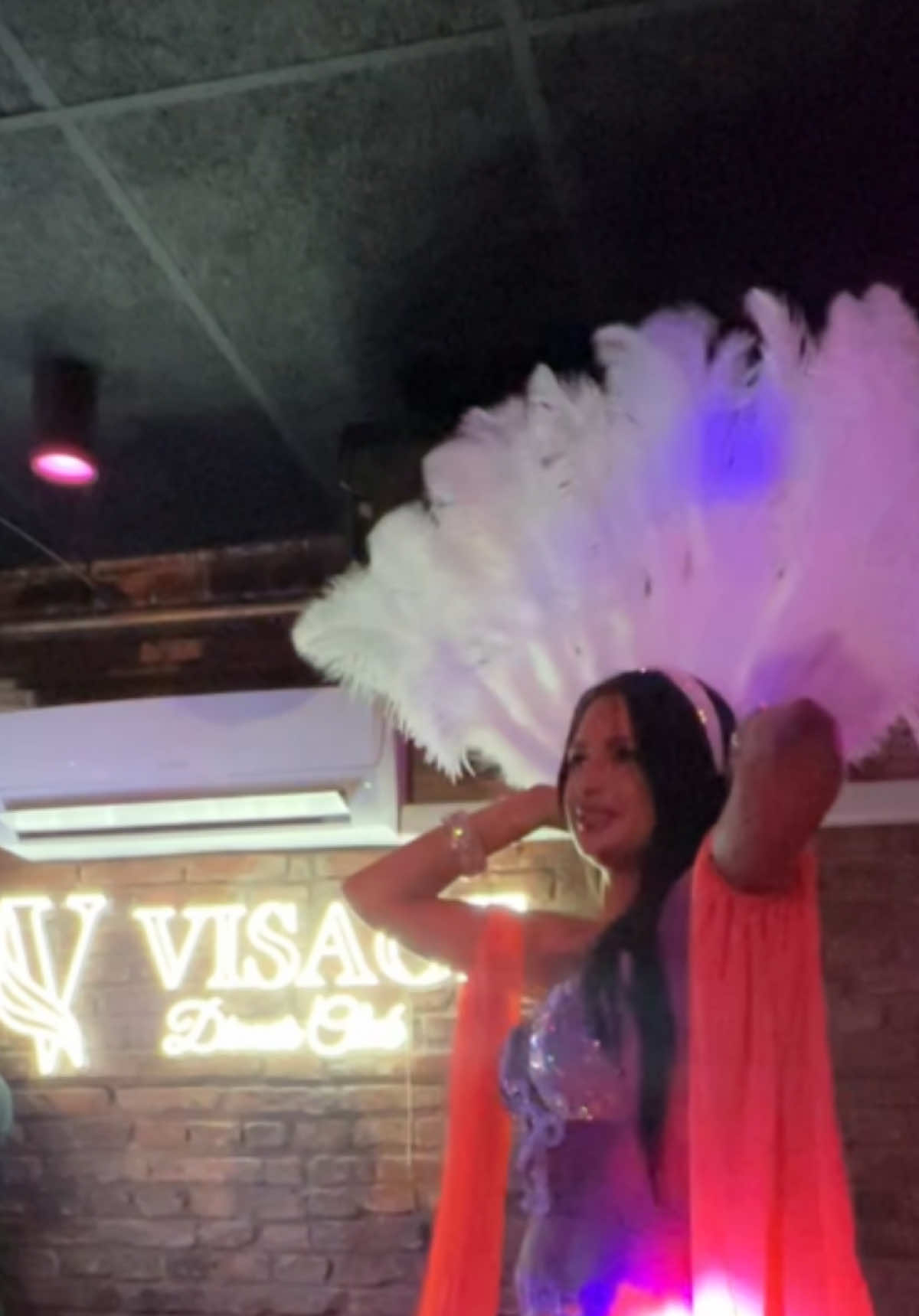 🧡✨🧡✨ #bellydance #bellydancer #bellydancetiktok #magdans #magdansös #göteborg #malmö #explore #foryou #foryoupage #fyp #fördig #fördigpage 