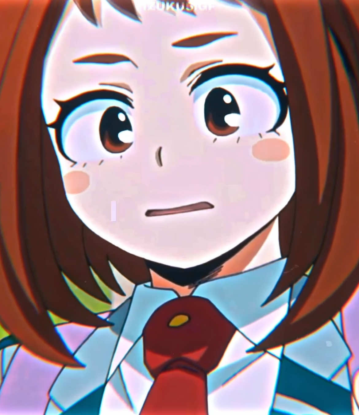 “I Want To Save People” it just makes her fight hurt more, i love her 😞✋🏽 i really can’t watch their episode without bawling all over again. I know the VAs are good but the Japanese voice acting for this episode is probably the best. #ochako #urarakaedit #ochakouraraka #uravityedit #uravity #togavsuraraka #togaraka #togarakaedit #mhaseason7 #mha #bnha #myheroeacademia  #izukusgf #izukusgfedits #foryou #fyp 