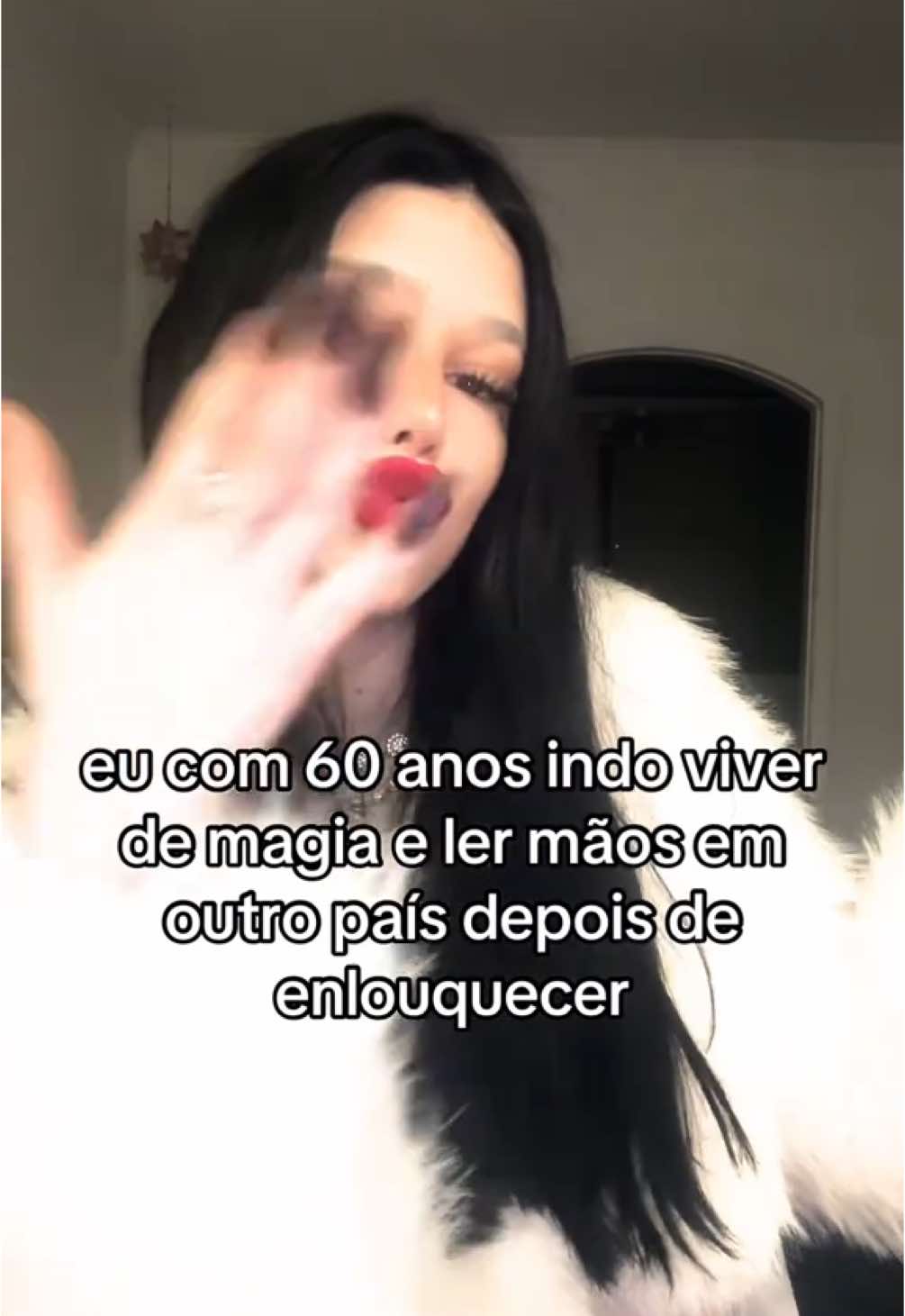 gente é corretivo