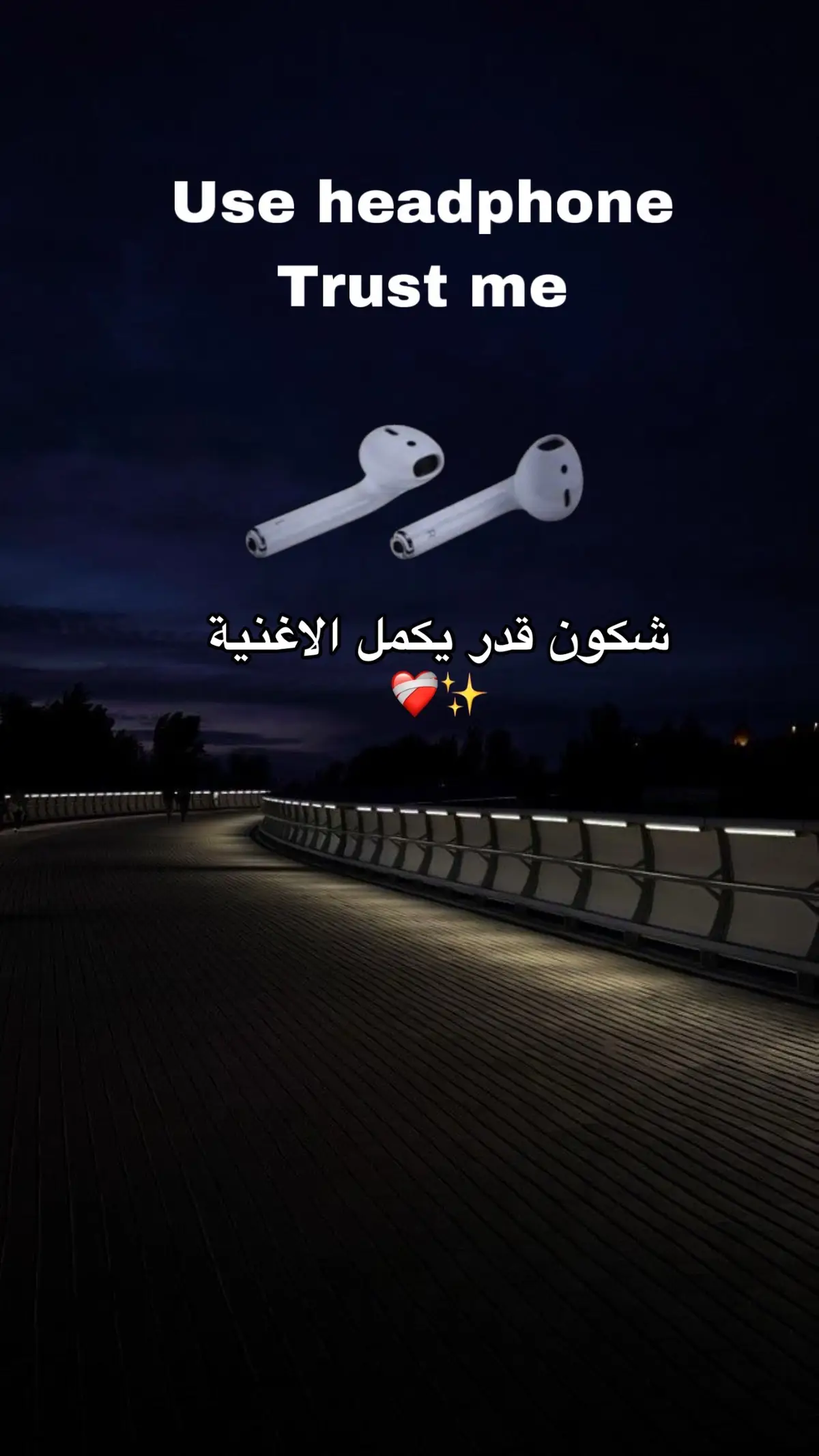 شكون قدر يكمل الاغنية❤️‍🩹✨#viraltiktok #تصميمي #تصميم_فيديوهات🎶🎤🎬 #اكسبلورexplore #viral #اغاني #تيك_توك #كيتمان_اجباري🎧 