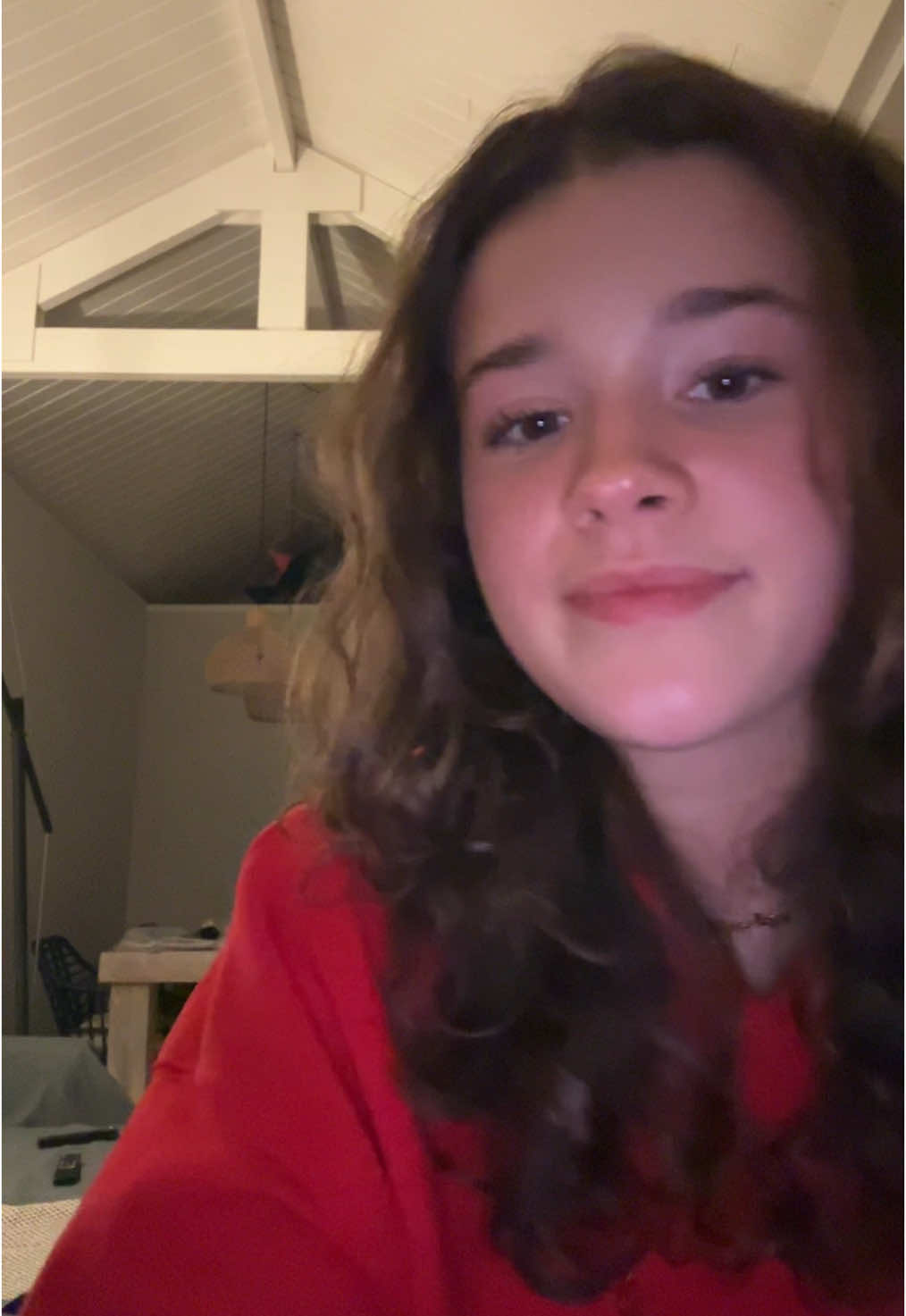 Million Years Ago - Adele❤️❤️ #millionyearsago #adele #millionyearsagoadele #adelecover #cover #singing #piano #voiceeffect #foryou #fy #voorjou #fyp @Adele Access 