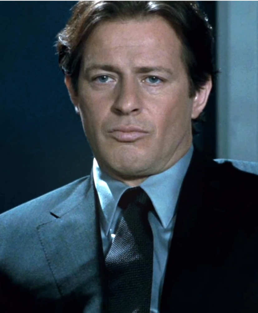 lethal face card / scp - horronatic  #markhoffman #markhoffmanedit #costasmandylor #costasmandyloredit #saw #sawedit #saw2004 #saw5 #saw6 #jigsaw #johnkramer #edit #fyp #foryou #viral #trending #blowthisup 