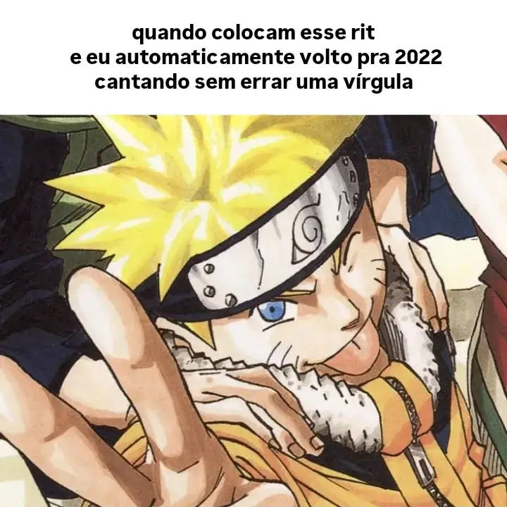 eu tinha até a bandana vey 😜  . . . #voicemakers #fouryou #naruto #foryoupage #fyyyyyyyyyyyyyyyy 