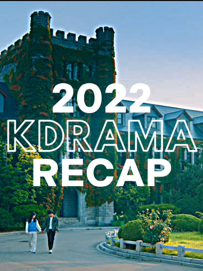 one of the best year of kdramas in history✨ #kdrama #koreandrama #recap #twentyfivetwentyone #fyp #foryoupage #viral 