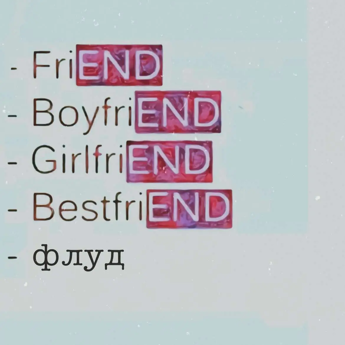 #KOKOMI:: вступайте🥰 ~#хештеги~ #рекомендації #флудпогеншину #укрфлуд #флудпогеншинуукраїнською #всіхчекаємо #геншинимпакт #геншин #комфорт #набірвідкритий 