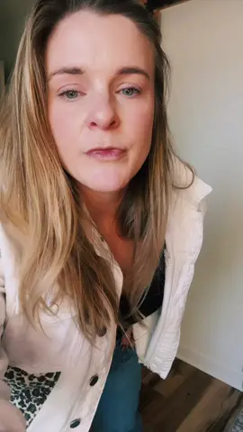 Who knew I would find the best jeans on tiktok shop?! I LOVE these jeans! #jeans #fashion #fashiontiktok #tiktokshop #tiktokshopfinds #tiktokshopaffiliate #fypシ 