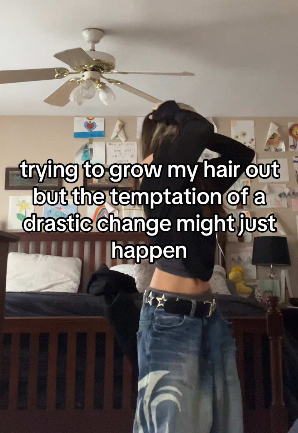 #haircut 