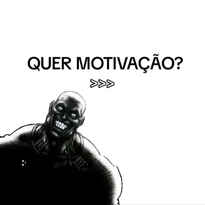 #motivation #motivacao #gym #motivacaodiaria #fy #viral #academia #saude 