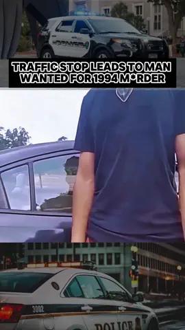 #cops #copsoftiktok #copsusa #police #policeman #usa🇺🇸 #foryoupage 