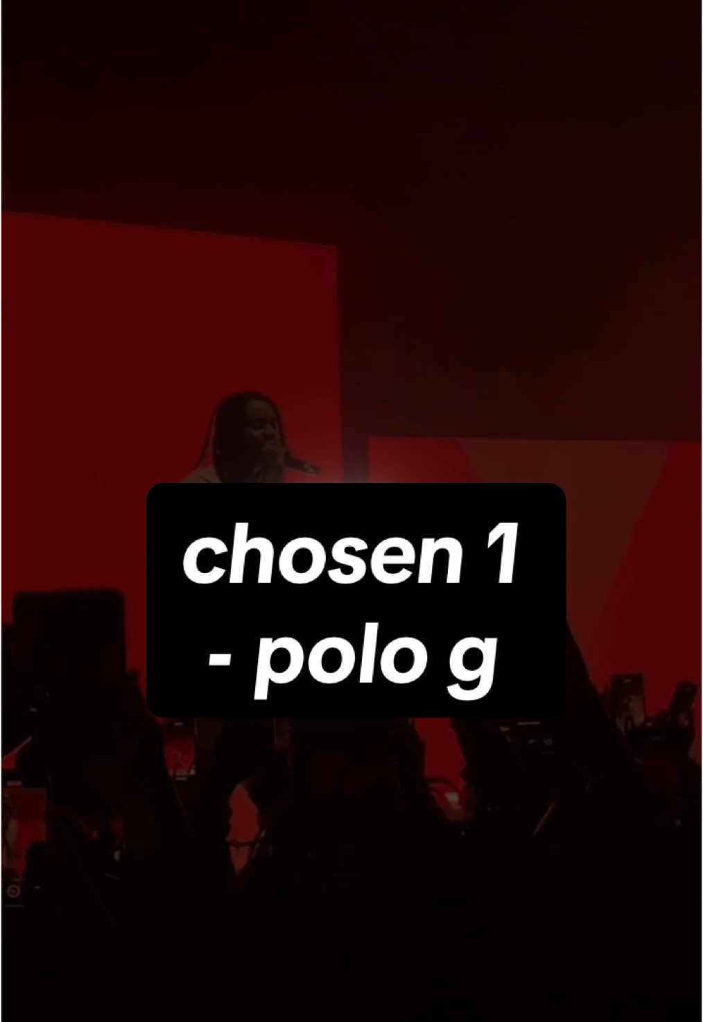 ❕music like this in our bio❕| chosen 1 - polo g | #polog #polocapalot #pologedits #capalot @hannahhhhhh333 