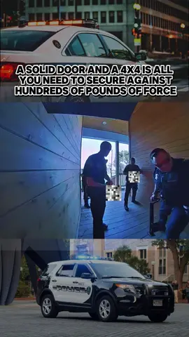 #cops #copsoftiktok #copsusa #police #policeman #usa🇺🇸 #foryoupage 