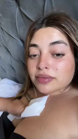 😂
